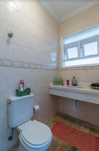 Imagem 13 de 30 de Casa Com 5 Dormitórios À Venda, 421 M² Por R$ 2.700.000,00 - Alphaville - Santana De Parnaíba/sp - Ca1583
