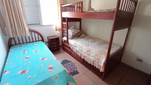 Imagem 27 de 30 de Cobertura À Venda, 212 M² Por R$ 565.000,00 - Enseada - Guarujá/sp - Co0354