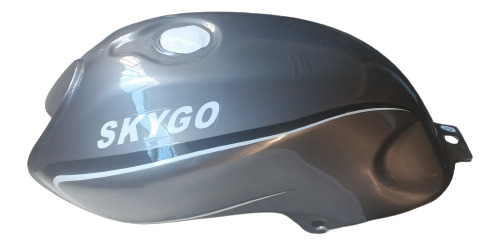 Tanque Skygo Sg -150 Spirit