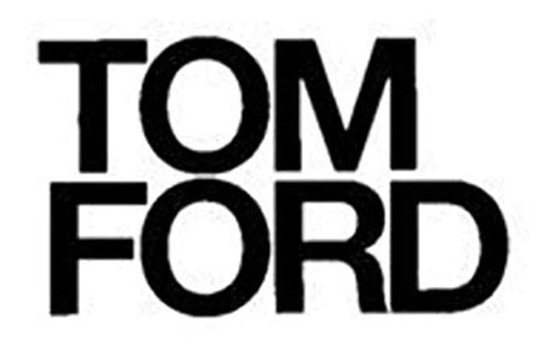 Tom Ford Fucking Fabulous Edp Para Hombres Y Mujeres
