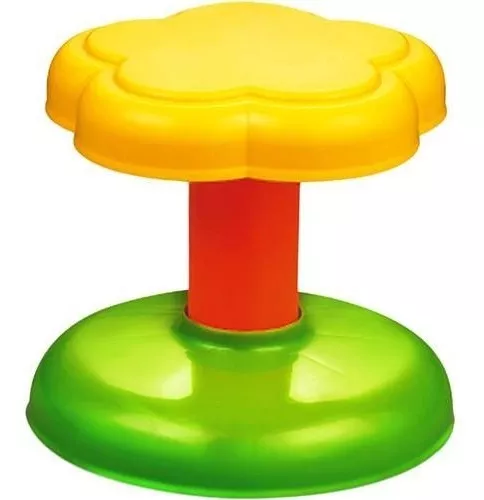 SAFIGLE 1 Peça Caixa De Jogo De Bateria De Música Para Bebê Brinquedo Para  Celular Para Crianças Brinquedo Para Celular Para Crianças Brinquedo  Educacional Para Bateria Bateria De Oito