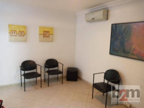 Imagem 9 de 30 de Salão, 1270 M² - Venda Por R$ 4.500.000,00 Ou Aluguel Por R$ 25.000,00/mês - Adalgisa - Osasco/sp - Sl0014