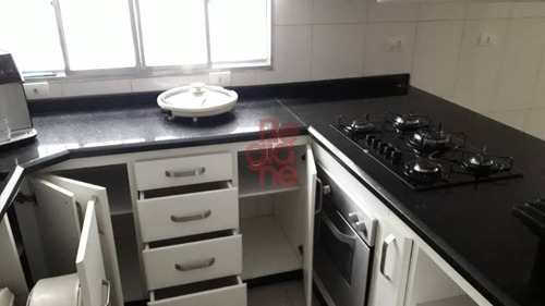 Imagem 6 de 30 de Sobrado À Venda No Bairro Casa Grande Com 125 M2 - 2782