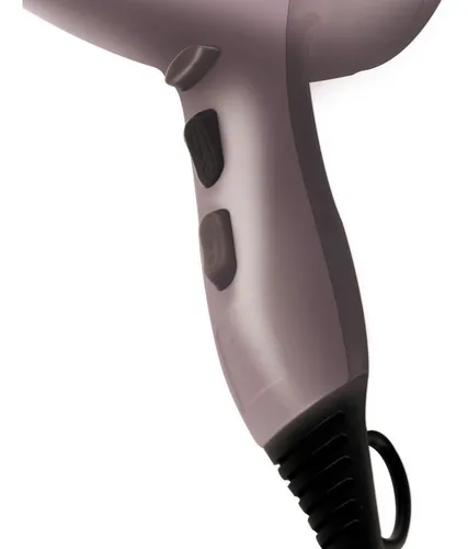 Secador expert home universal precio sales