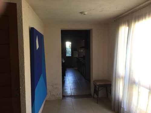 Imagen 6 de 19 de Casa Venta Villa Allende Jardin De Epicuro