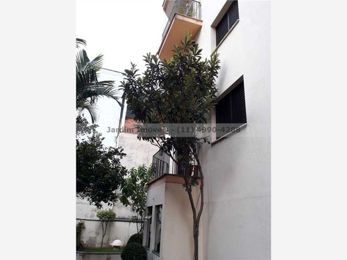 Imagem 15 de 15 de Apartamento - Jardim Bela Vista - Santo Andre - Sao Paulo | Ref.: - 29612
