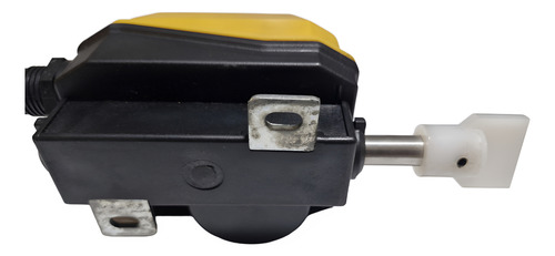 Interruptor De Limite Ter Finecorsa Pf2c