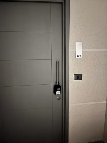 Arriendo Dpto. Amoblado 2 Dormitorios 1 Baño + Estacionamie