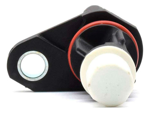 Sensor Ckp Para Gmc Canyon 2.5 2015 2016 2017 2018 2019