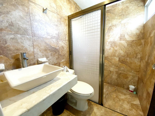 Casa En Venta Y Renta Merida, Fraccionamiento Real Montejo, Entrega Inmediata.