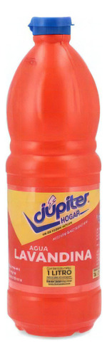 Jupiter Lavandina 1l