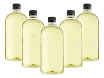 Comprar Recarga Líquida Difusor De Varillas Varias Fragancias 1l X2