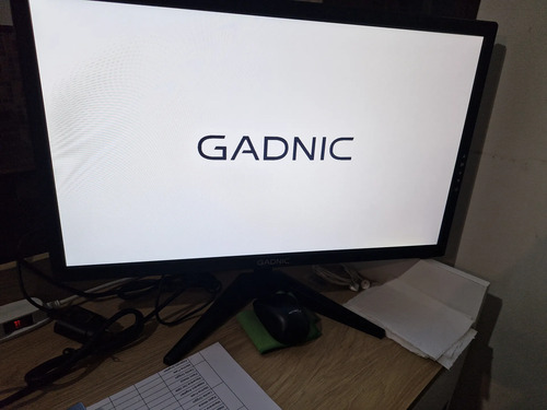2885322470