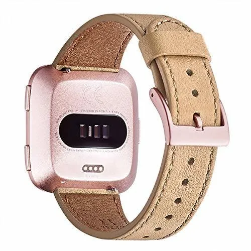 Fitbit versa lite and versa 2 new arrivals