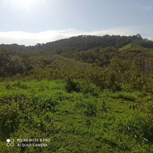 (k.a) Ótima Localização Com Apenas 4,5km De Distancia Do Asf