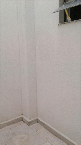 Imagem 11 de 29 de Sobrado Aricanduva Com 3 Dorms, 3 Vagas, 130m² - So0041