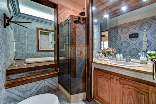 Imagen 16 de 30 de Venta De Casa De 5 Dormitorios En Lausana