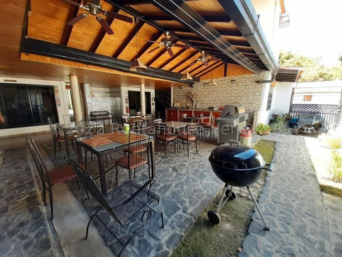 Imagen 14 de 14 de Casa En Venta En Calle Principal Choroni Aragua 22-25596 Irrr