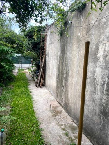 Imagen 7 de 8 de Venta - Casa - San Miguel