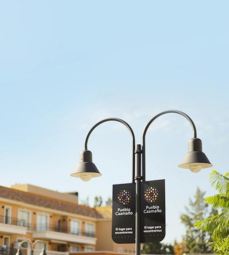Imagen 22 de 30 de Departamento 1 O 2 Amb A Estrenar - Pueblo Caamaño
