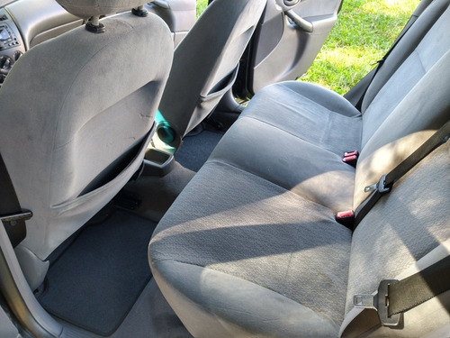 Acura Focus Hatch Hatch 2.0