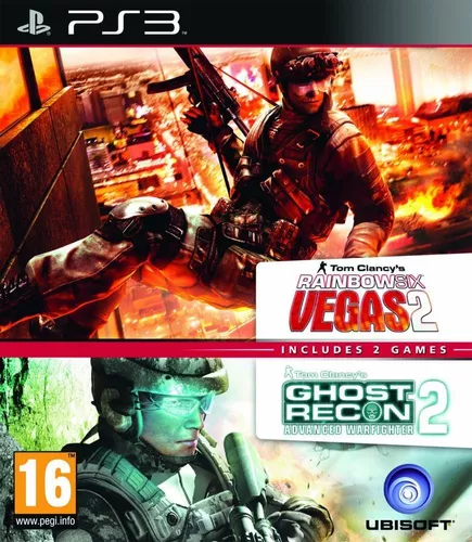 Jogos PS3 - BLUEWAVES GAMES