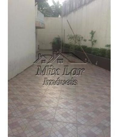 Imagem 2 de 15 de Ref 165011 Casa Sobrado No Bairro City Bussocaba - Osasco - Sp - 165011