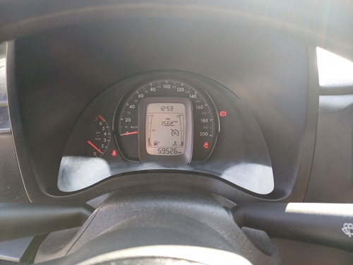 RAM 700 700 SLT 1.4