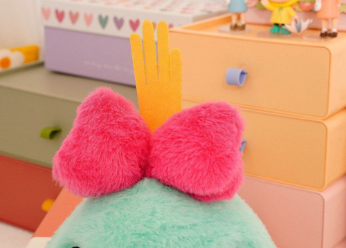 J Al Muñeca De Trapo De Peluche Scrump Lilo And Stitch, 35