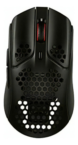 Hyperx Pulsefire Haste Wireless Gaming Mouse Ultra