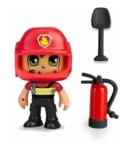 Sam el bombero toysrus cheap