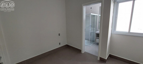 Imagem 3 de 30 de Ca05714- Casa Nova Térrea Á Venda No Condomínio- Santa Clara/ Indaiatuba-sp - Ca05714 - 70446592