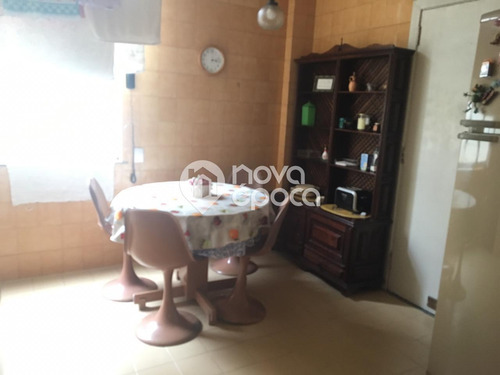 Imagem 18 de 20 de Apartamento - Ref: Co3ap29747