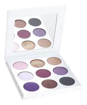Comprar Kylie Cosmetics Paleta 9 Sombras - Purple - 100% Original