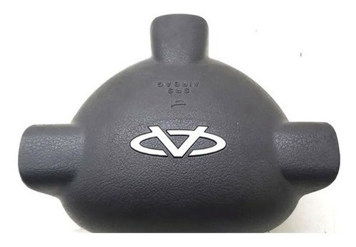 Airbag Volante Piloto Chery Arauca Original