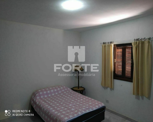 Imagem 5 de 15 de Casa Com Apenas 5 Anos De Construção Em Excelente Bairro De Mogi Das Cruzes. Imobiliárias De Mogi Das Cruzes. - Ca00142 - 69551401