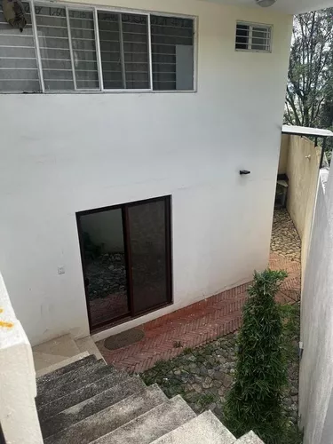 Casa - Mártires De Rio Blanco | Metros Cúbicos