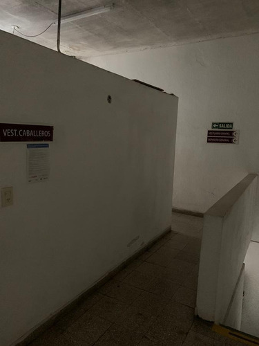 Imagen 8 de 21 de Depósito/ Galpón - Zona Sur
