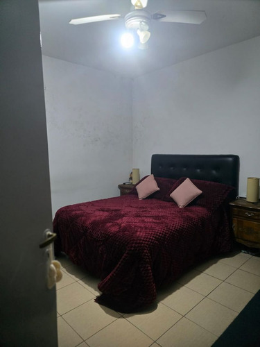 Ph En Venta En Caseros