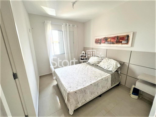 Imagem 11 de 26 de Casa À Venda Em Parque Jambeiro - Ca008261