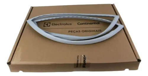 Gaxeta Freezer Electrolux Tf71 It55 Df56 Original A19090608