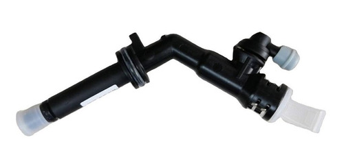 Adaptador Cilindro De Embrague Ford Ranger 3.2/mazda Bt50