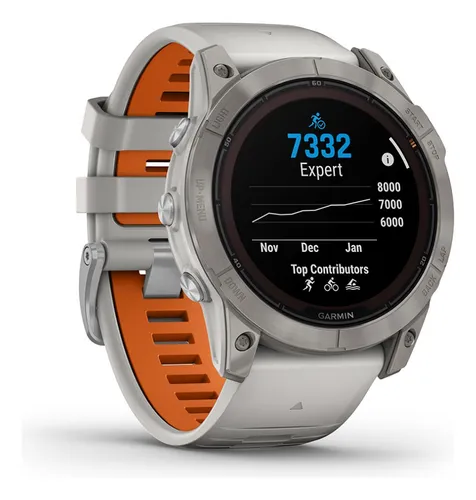 Pulsometro garmin bluetooth sale