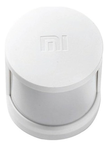 Sensor De Movimiento Xiaomi Mi Motion Sensor Infrarrojo