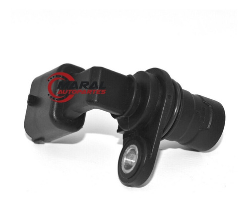 Imagen 2 de 4 de Sensor De Fase Levas Ford Ranger 3.0 Powerstroke