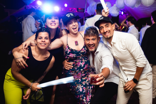 Fotografia Y Video | Eventos: Bodas, Quinces, Cumpleaños.