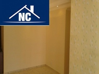 Imagem 17 de 28 de Apartamento - Ap00599 - 34752160