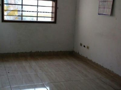 Imagem 17 de 23 de Comercial - Ref: 40280