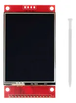 Comprar Display Lcd 16x2 1602 Back Verde Modulo I2c Pic Arduino Sold