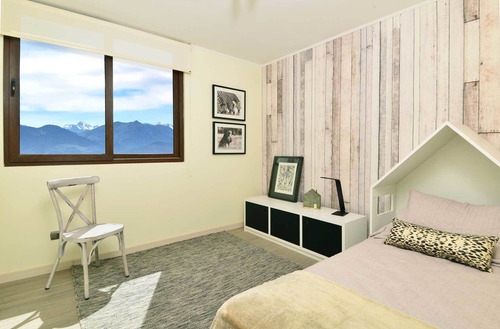 Imagen 8 de 38 de Condominio Kaiken Ii